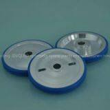 Spare Part-twin Disc for Schlafhorst Autocoro Open End Spinning Machinery thumbnail-1