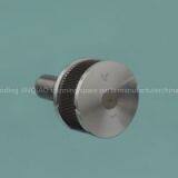 Spare Part-opening Roller Complete for Schlafhorst Saurer OE Spinning Machinery thumbnail-2