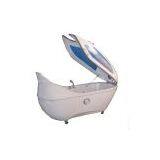 Af-w011 Luxurious LED Music Spa Capsule thumbnail-1