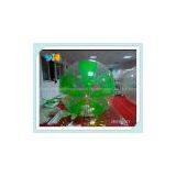 Water Walking Ball thumbnail-1