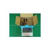 Electronic Peephole System/3.2'' Digital Door Video/door Viewer With Taking Photos Function thumbnail-2