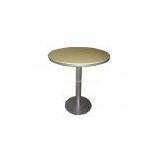 High-quality Office Folding Table & Confernce Table thumbnail-2