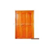 Sell MgO Fireproof Board For Door thumbnail-1