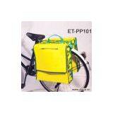 Sell PP Bicycle Bags thumbnail-1