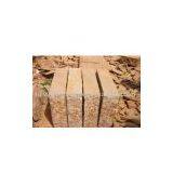 Steps Sandstone Curb Pavers thumbnail-1