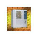 Rain Resistance Test Chamber