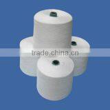 30/1 100% Virgin Polyester Yarn