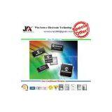 Integrated Circuit thumbnail-1