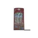 Sell Artist Brush thumbnail-1