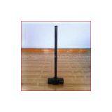 Power Hammer Gym Hammer thumbnail-1