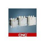 LC1-F115 AC Contactor thumbnail-1