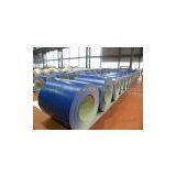 Ppgi Color Coated Coil Manufacturer/PPGI Coil Manufacturer thumbnail-2