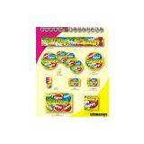 BIRTHDAY POWER thumbnail-1