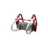 Fire Escape Ladder Rope Ladder Aluminium Ladder Step Ladder thumbnail-1
