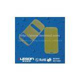 FR4 G10 Fiberglass Phone Parts thumbnail-1