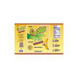 Colombia Snacks thumbnail-1