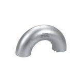 Titanium Fittings thumbnail-2