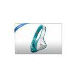 Colorful Promotional Beats Stereo Headphone UV Finished ABS Material thumbnail-1