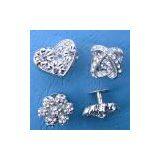 Sell Cuff Links (Hong Kong) thumbnail-1