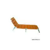 Sell Lounge thumbnail-1