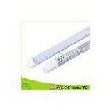 1850lm / 2100 Lm SMD 18 W LED T8 Tubes , 2 Foot / 4 Foot Indoor LED Tubes thumbnail-1