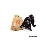 Sell Women's Sweaters thumbnail-1