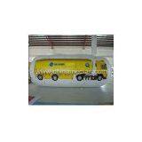 Advertising Helium Balloon,advertising Helium Blimps,advertising Zeppelin,shape Balloon,printed Balloon,sports Balloon,earth Balloon,oval Balloon,led Lighting Balloon,advertising Banners and Flags,led Lighting Decorations thumbnail-3