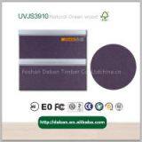 Foshan Daban Tiomber MDF Wood Panel From China thumbnail-3