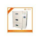 Li Ion Battery Small Vacuum Drying Oven for Lab Use thumbnail-2