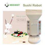 MKQ-188B Automatic Sushi Rice Sheet Machine thumbnail-1