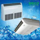 Floor Ceiling Type Chilled Water Fan Coil Unit-1.25RT thumbnail-2