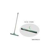 Sell Floor Squeegee thumbnail-1