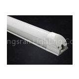 High Brightness Commercial Aluminum T5 LED Tube Lighting Fixture 0.6m With CE / RoHS