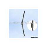 Wiper Blade thumbnail-1