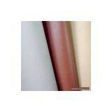 Sell PVC Leather Fabric for Sofa 0.95MM (C-11) thumbnail-1