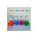 Folding Wirelss Study Led Table Lamp thumbnail-3