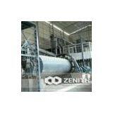 Hot Sell Professional Cement Mill thumbnail-1