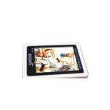 Sell MP4 Players thumbnail-1