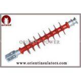 Composite cross-arm insulators,cross-arm insulators