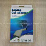 High Quality USB DC Car Charger for Apple 18.5V 4.6A 85W A1172 thumbnail-2