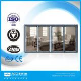ACG brand new style whole sale aluminium door