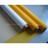 Nylon Printing Screen for Industrial Printing thumbnail-1