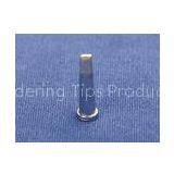 Gas Welding Tip Weller Soldering Iron Tips For Precision Welding thumbnail-1