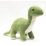 Soft Stuffed Toys thumbnail-1