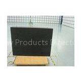 Static Virtual 546 2R1G1B 1280 * 960mm Wires Outdoor Led Display With EMC Standard