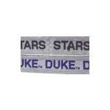 Jacquard Tape thumbnail-1