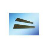 Straight Wedge thumbnail-2