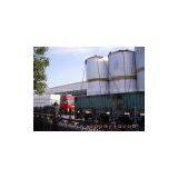 Duplex Board With Grey Back thumbnail-2