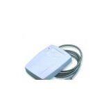 Sell 13.56MH Rfid Reader MR810 MCU: ARM7 thumbnail-1