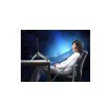 Protable Laptop Stand thumbnail-3